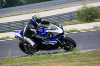 25-to-27th-july-2019;Slovakia-Ring;event-digital-images;motorbikes;no-limits;peter-wileman-photography;trackday;trackday-digital-images